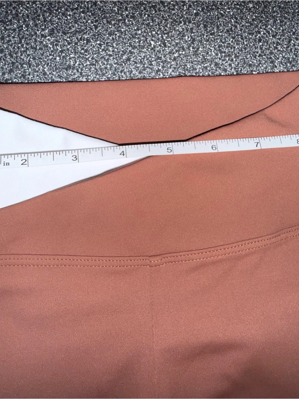 Five Dancewear two piece